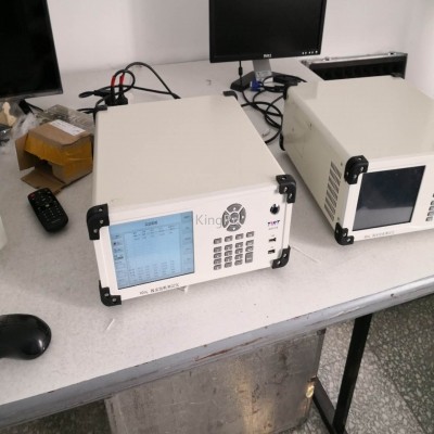 北斗卫星导航信号模拟器 北斗卫星导航信号模拟器