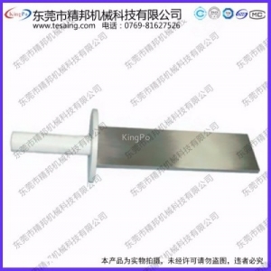试具43探棒GR-F1743，43号探棒