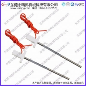 试验长销GRF812