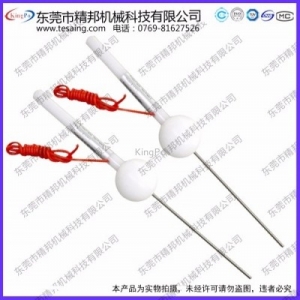试具C探针GRF3C