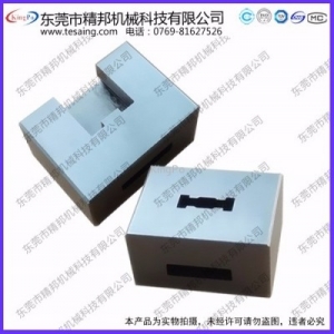 G9灯头量规