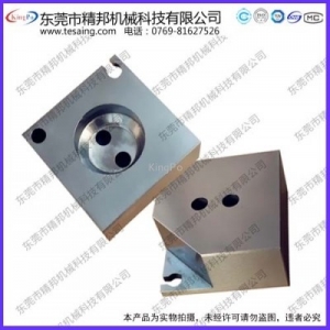 GU10灯头量规