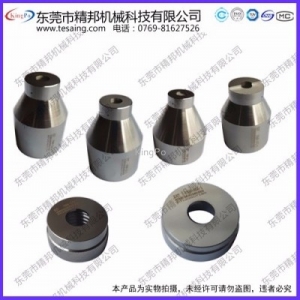 E27灯头量规