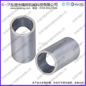小零件测试器
